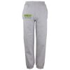 Kids cuffed sweatpants Thumbnail