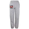 Kids cuffed sweatpants Thumbnail
