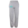 Kids cuffed sweatpants Thumbnail