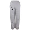 Kids cuffed sweatpants Thumbnail