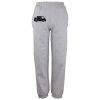 Kids cuffed sweatpants Thumbnail