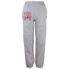 Kids cuffed sweatpants Thumbnail