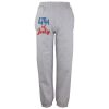 Kids cuffed sweatpants Thumbnail