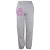 Kids cuffed sweatpants Thumbnail