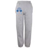 Kids cuffed sweatpants Thumbnail