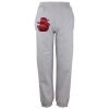 Kids cuffed sweatpants Thumbnail
