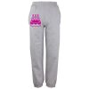 Kids cuffed sweatpants Thumbnail