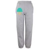 Kids cuffed sweatpants Thumbnail
