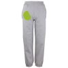 Kids cuffed sweatpants Thumbnail