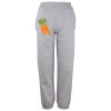 Kids cuffed sweatpants Thumbnail