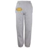 Kids cuffed sweatpants Thumbnail