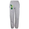 Kids cuffed sweatpants Thumbnail