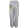 Kids cuffed sweatpants Thumbnail