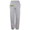 Kids cuffed sweatpants Thumbnail