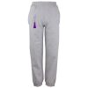 Kids cuffed sweatpants Thumbnail
