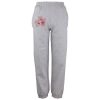 Kids cuffed sweatpants Thumbnail