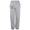 Kids cuffed sweatpants Thumbnail