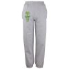 Kids cuffed sweatpants Thumbnail
