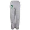 Kids cuffed sweatpants Thumbnail