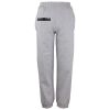 Kids cuffed sweatpants Thumbnail
