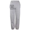 Kids cuffed sweatpants Thumbnail