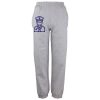Kids cuffed sweatpants Thumbnail