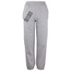 Kids cuffed sweatpants Thumbnail