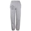 Kids cuffed sweatpants Thumbnail