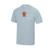 Kids cool T Thumbnail