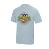 Kids cool T Thumbnail