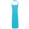Kids bib apron Thumbnail