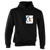 Cottonridge Premium Hoodie Thumbnail