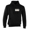 Cottonridge Premium Hoodie Thumbnail