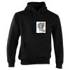 Cottonridge Premium Hoodie Thumbnail