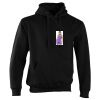 Cottonridge Premium Hoodie Thumbnail