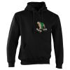 Cottonridge Premium Hoodie Thumbnail