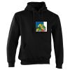 Cottonridge Premium Hoodie Thumbnail