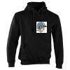 Cottonridge Premium Hoodie Thumbnail