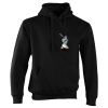 Cottonridge Premium Hoodie Thumbnail
