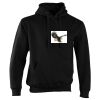 Cottonridge Premium Hoodie Thumbnail