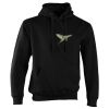 Cottonridge Premium Hoodie Thumbnail