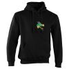 Cottonridge Premium Hoodie Thumbnail