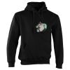 Cottonridge Premium Hoodie Thumbnail