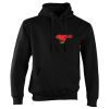 Cottonridge Premium Hoodie Thumbnail