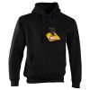 Cottonridge Premium Hoodie Thumbnail