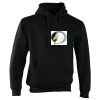 Cottonridge Premium Hoodie Thumbnail