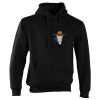 Cottonridge Premium Hoodie Thumbnail