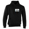 Cottonridge Premium Hoodie Thumbnail