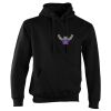 Cottonridge Premium Hoodie Thumbnail