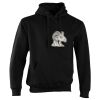 Cottonridge Premium Hoodie Thumbnail
